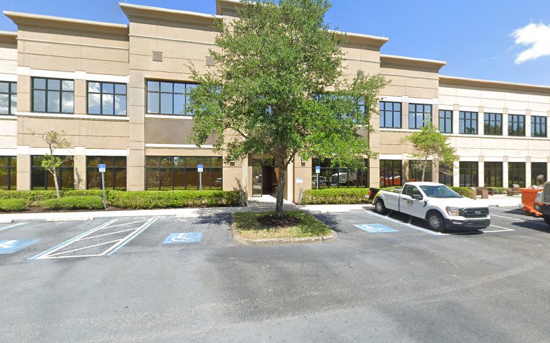 Direct Water Damage Restoration