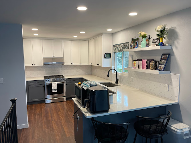 Case Paul Construction LLC