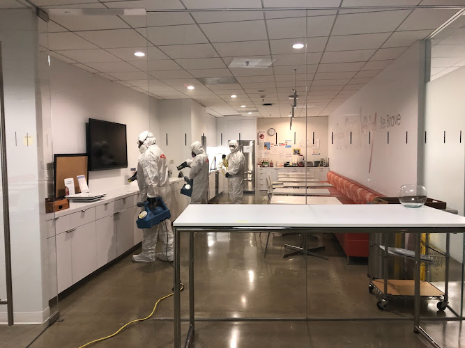 SERVPRO of Simi Valley