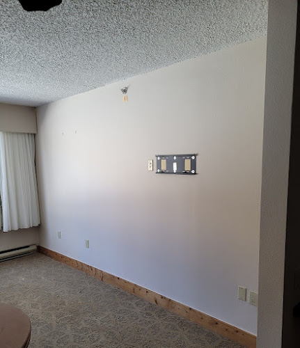 Disaster Reconstruction Services