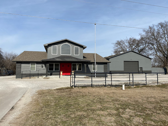 Decor Roofing & Restoration