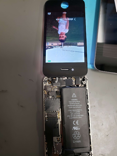 Rapid Mobile SFV Phone, Tablet, iPad, Computer and Game Console