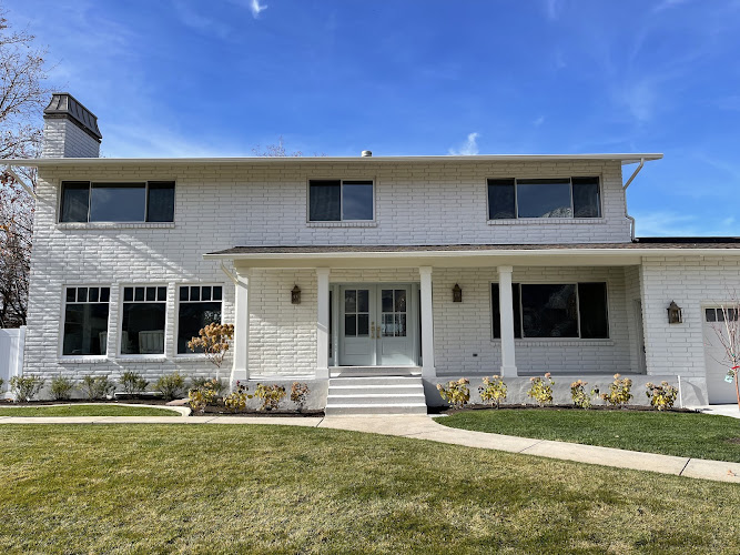 Premier Restorations