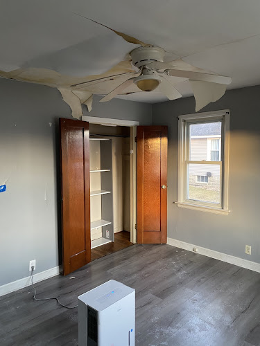 PuroClean Restoration Specialists