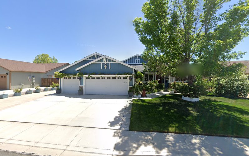 Southwest Hazard Control