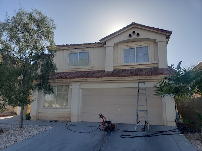 Rhinos Contracting LLC