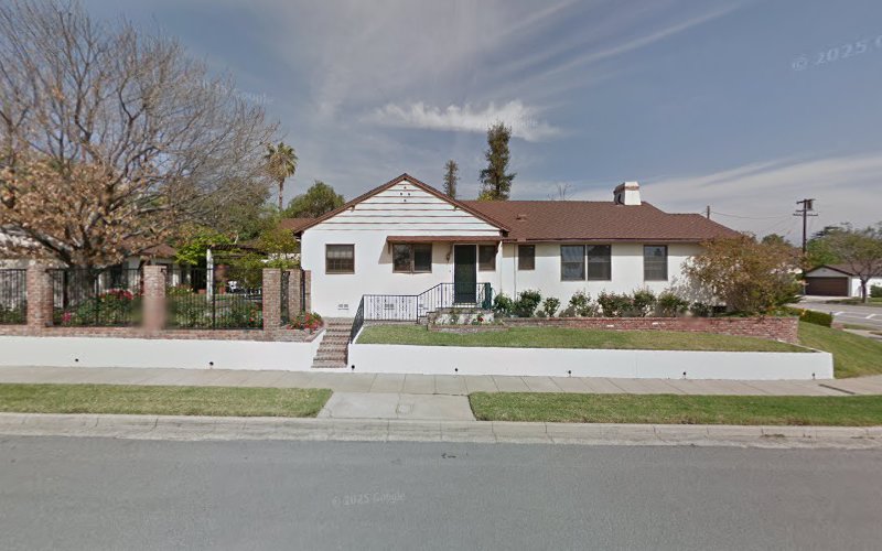 Forest Aromatics Water Damage LLC