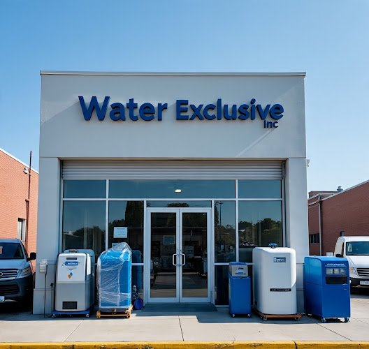 Water Damage Repair of Brandon