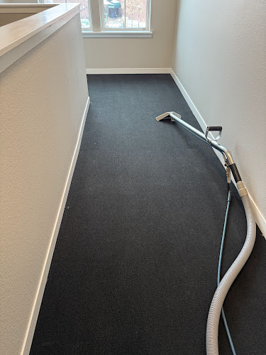 Bella Custom Cleaning, Ltd. - Glenview Illinois