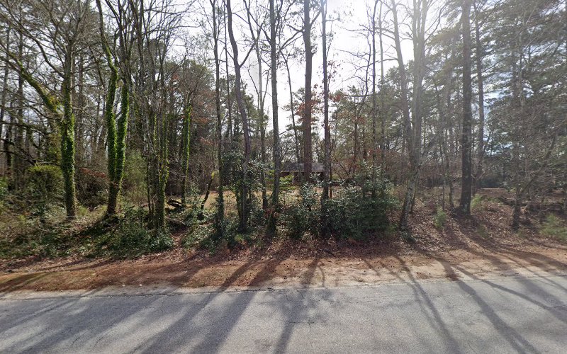 Precision Management Solutions, Inc.