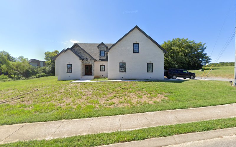 Lake City Mold Removal Experts