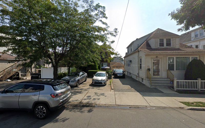 Hajec Mold Removal Clifton