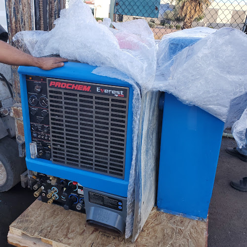 United best Restoration Llc