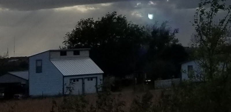 Wades Clean-Up Services