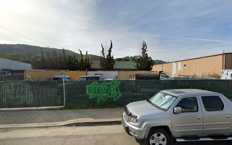 EnviroServices Brisbane