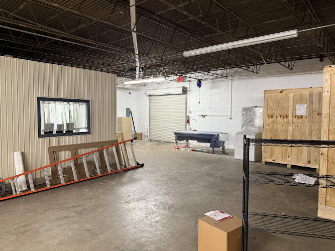 CRDN of Upstate SC & Western NC