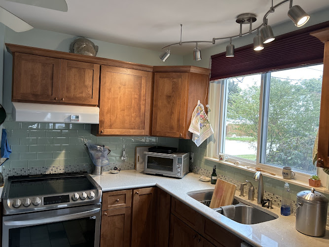 Interstate Construction, LLC