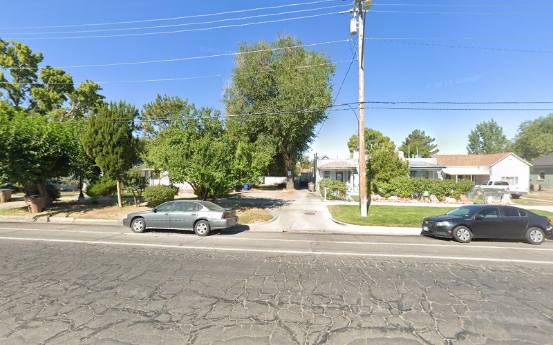 Charles Mast Stucco & Plastering