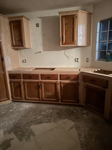 PuroClean Certified Restoration Specialists