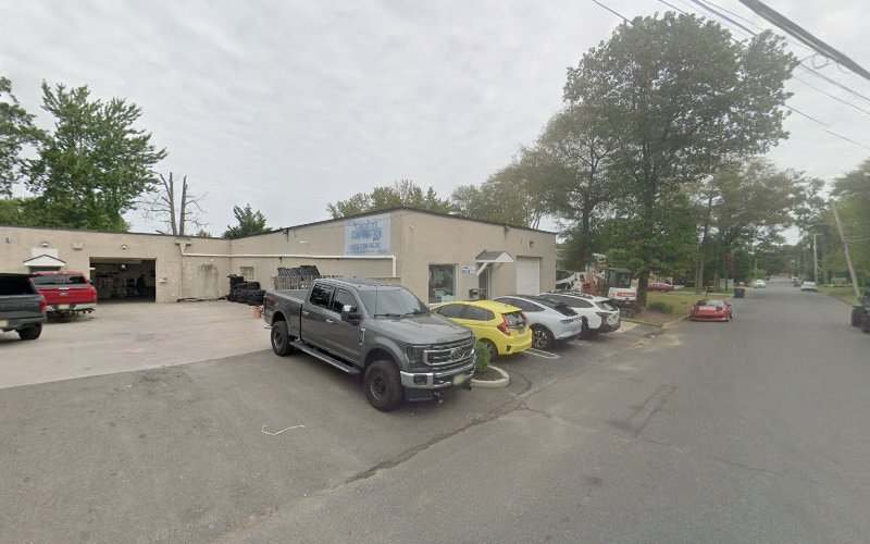 APL Mold Removal & Mold Remediation Service Mount Laurel Township, NJ