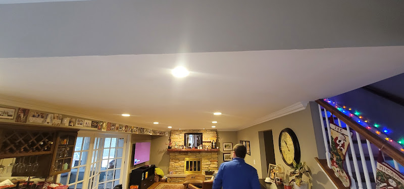 Rapid Restoration Team