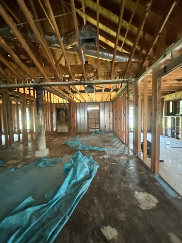 Paul Davis Property Restoration Experts of Baton Rouge