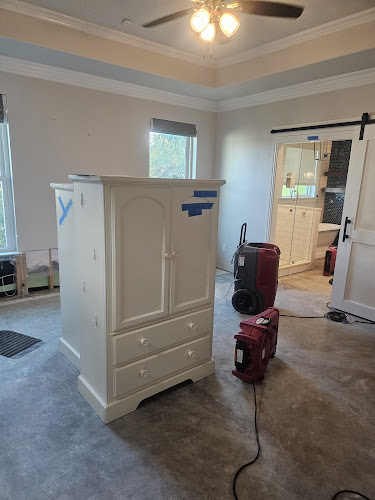 PuroClean of Waxahachie