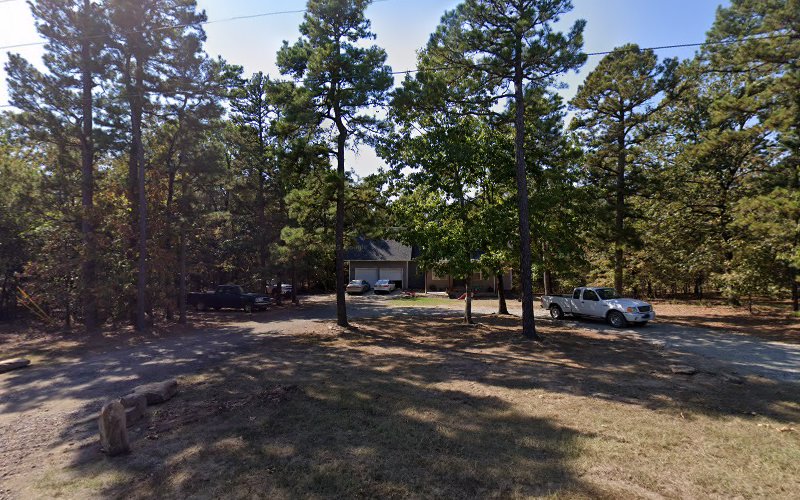 Natural State Environmental