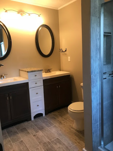 After Hours Plumbing & Drain Cleaning, LLC.