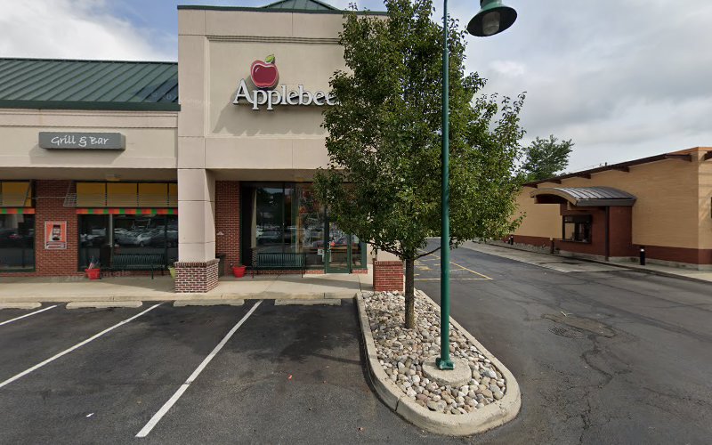 Best Build Restoration