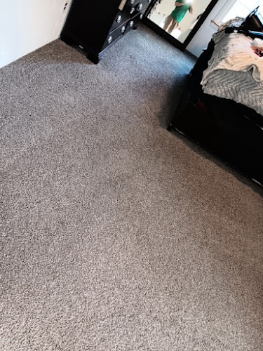 Chem-Dry of Winston Salem