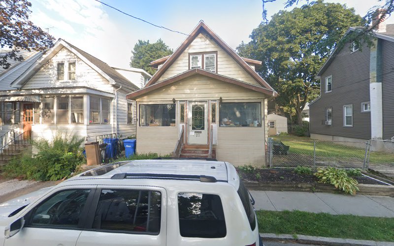 Bold Mold Eliminators LLC