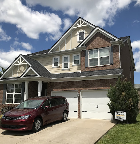 MidSouth Construction