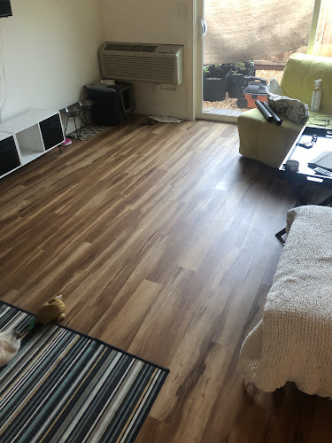 Servpro of Sonoma County NE