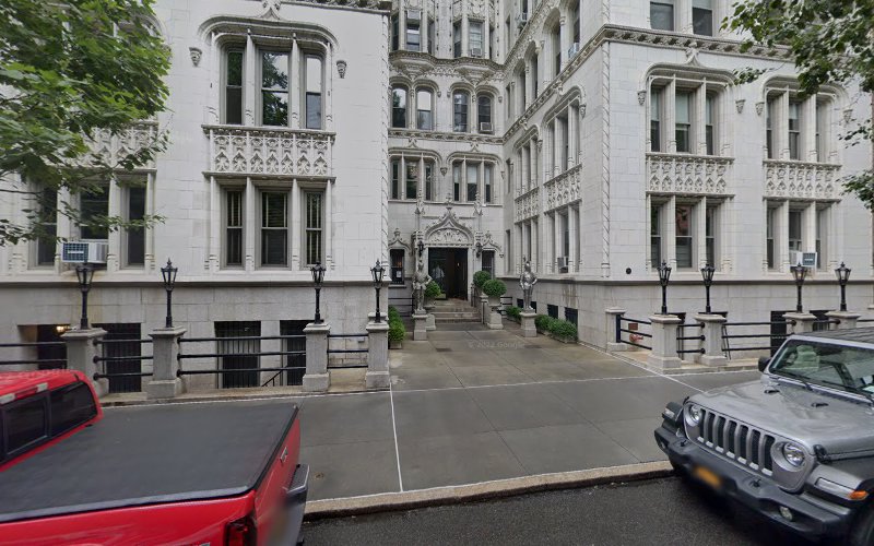 FixIt Water Damage Restoration