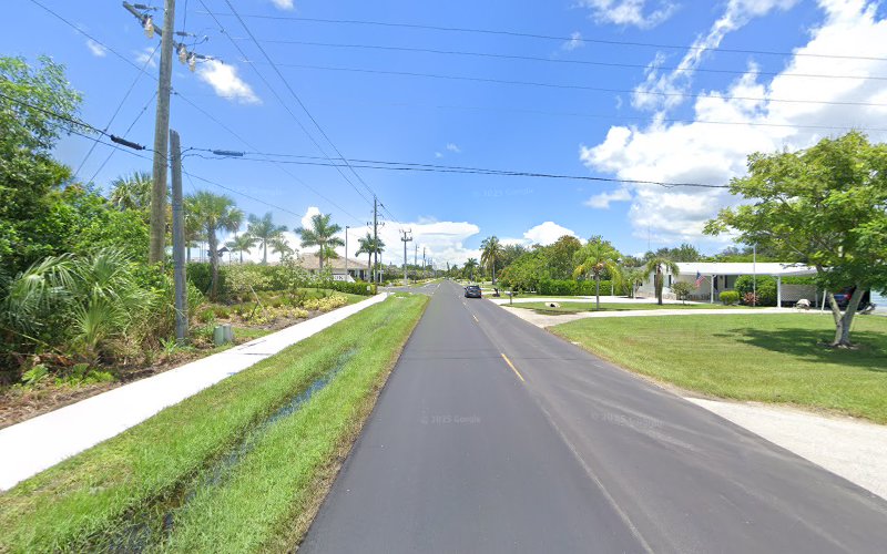 Firewater Restoration Services