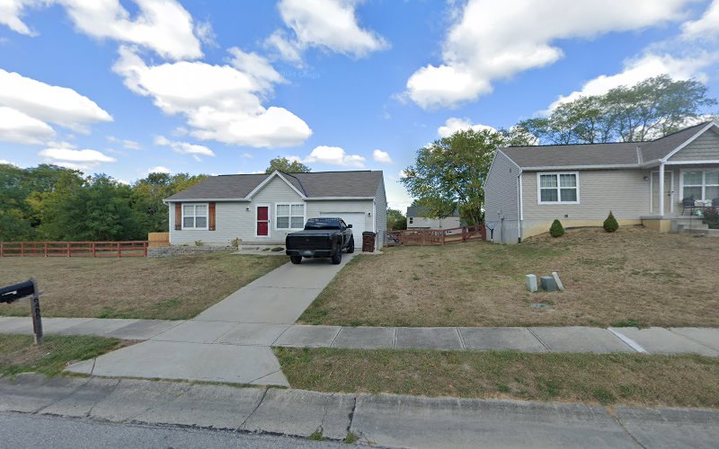 HandiWorks Restoration