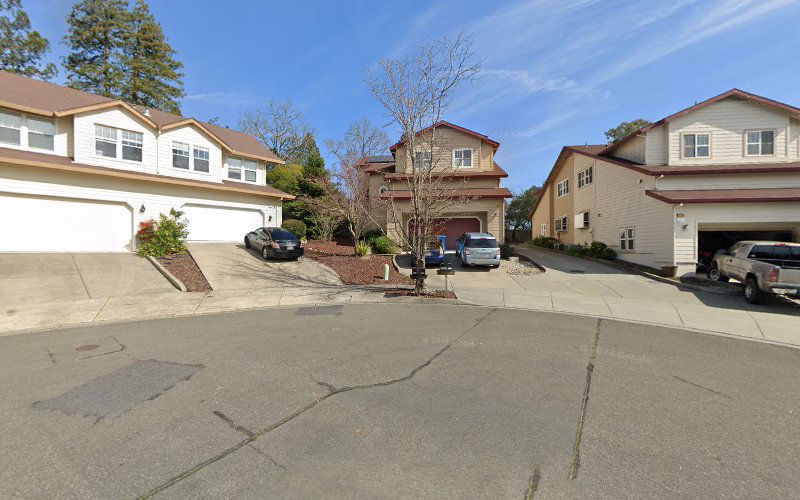 7 Seas Aquatics Water LLC