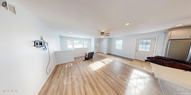 Paul Davis Restoration and Remodeling of Northern Nebraska - Columbus