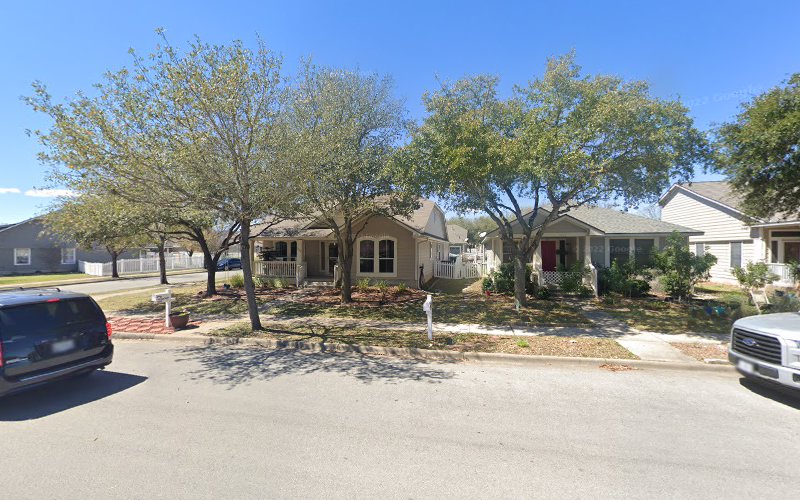 CosmosWaterDamage Restoration