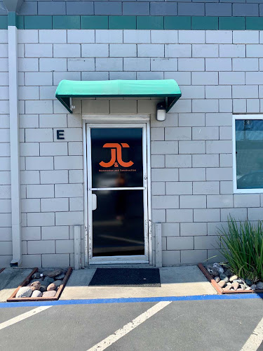 J & J Restoration and Construction