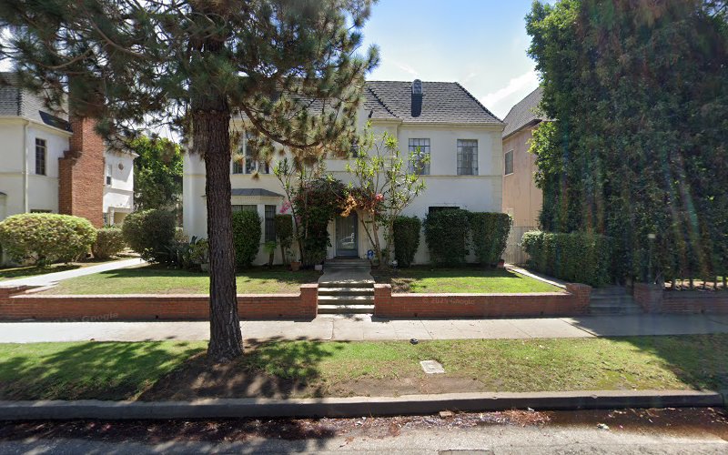 Dripkingla Water Restoration LLC