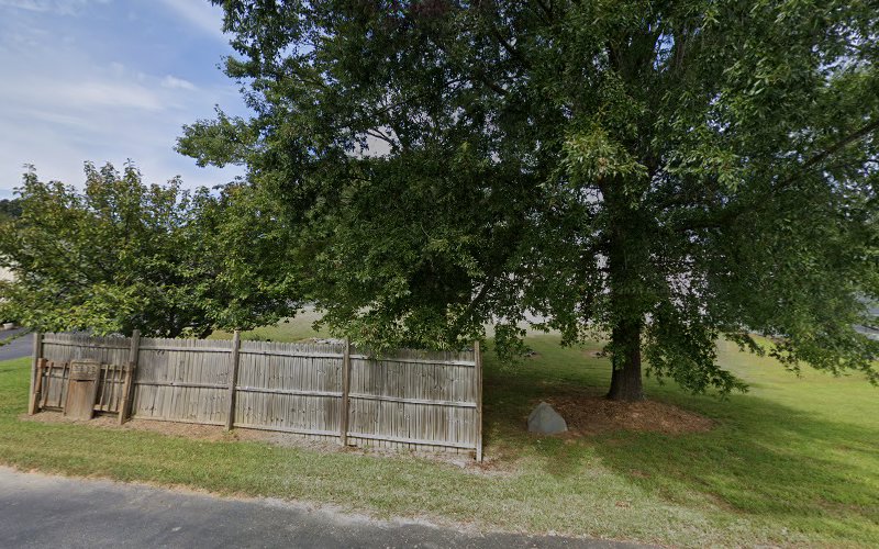 Steamatic of Atlanta