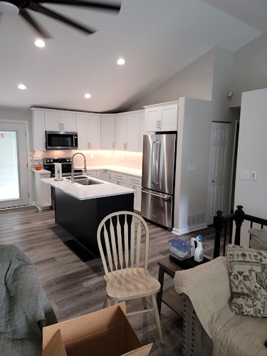 Magnificent Mitigation