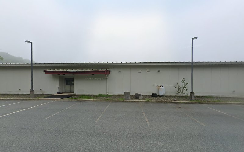 American Commercial Cleaning and Restoration Services