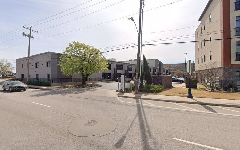 Tulsa Mold Removal Experts