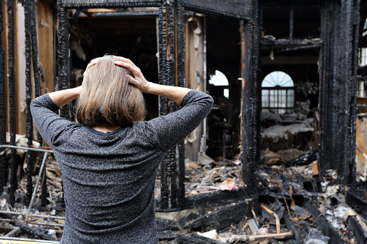 Hawaii Public Adjusters