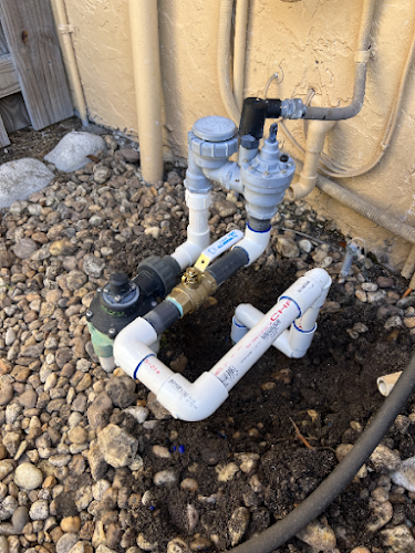 Better Call Steve The Plumber