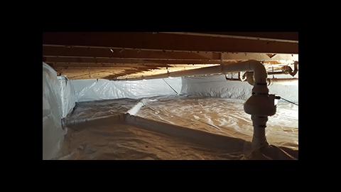 J and K environmental services