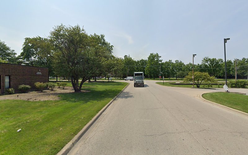 Degabli Restoration & Construction